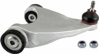 TRW JTC919 EAN: 3322937297917.