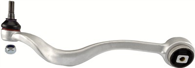 TRW JTC924 EAN: 3322937297962.