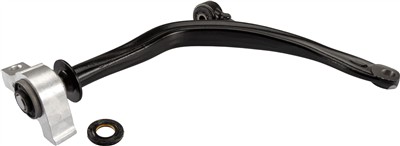 TRW JTC958 EAN: 3322937338153.