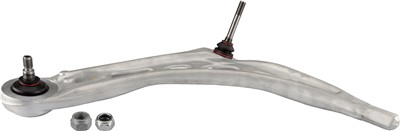 TRW JTC961 EAN: 3322937337996.