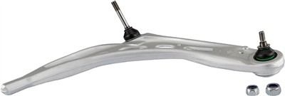 TRW JTC962 EAN: 3322937338030.