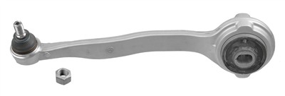 TRW JTC968 EAN: 3322937338085.