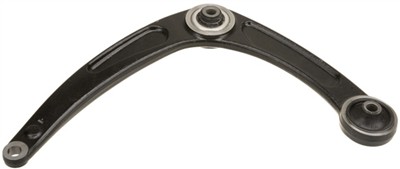 TRW JTC974 EAN: 3322937337927.