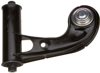 TRW JTC982 EAN: 3322937400034.