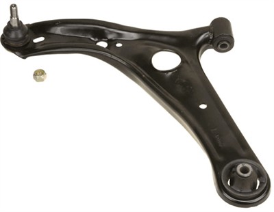 TRW JTC991 EAN: 3322937394142.