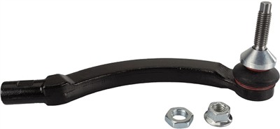 TRW JTE1003 EAN: 3322937392650.