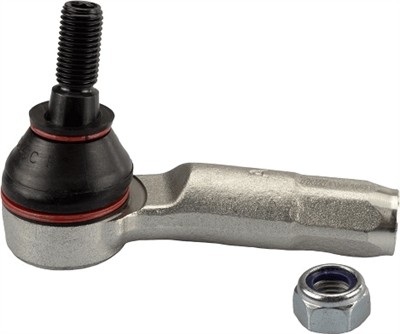 TRW JTE1053 EAN: 3322937429202.