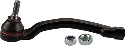 TRW JTE1060 EAN: 3322937462667.