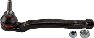 TRW JTE1061 EAN: 3322937462674.