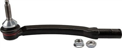 TRW JTE1071 EAN: 3322937475384.