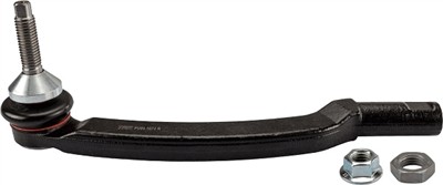 TRW JTE1072 EAN: 3322937475391.