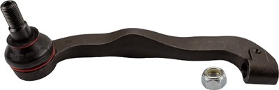 TRW JTE1076 EAN: 3322937475339.