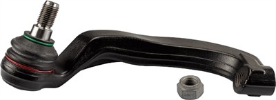 TRW JTE1097 EAN: 3322937535538.