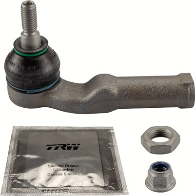 TRW JTE1132 EAN: 3322937871568.