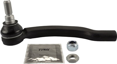 TRW JTE1140 EAN: 3322937891047.