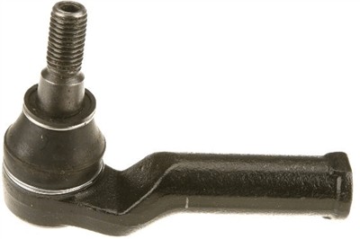 TRW JTE1161 EAN: 3322937930401.