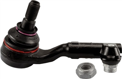 TRW JTE1164 EAN: 3322937930425.