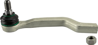 TRW JTE1197 EAN: 3322937949342.