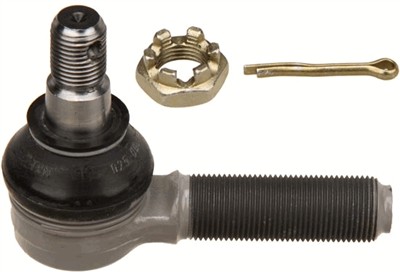 TRW JTE125 EAN: 3322937905010.