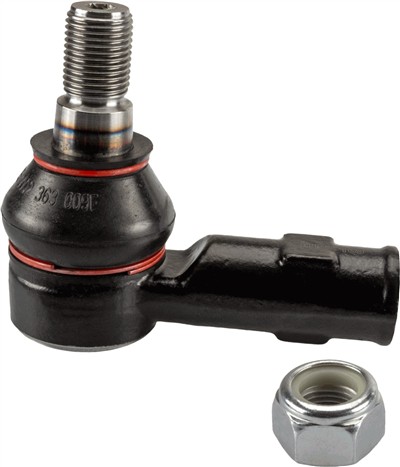 TRW JTE169 EAN: 3322937905362.