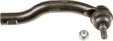 TRW JTE1869 EAN: 3322938398378.