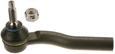 TRW JTE187 EAN: 3322937905492.