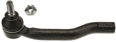 TRW JTE2078 EAN: 3322938188917.