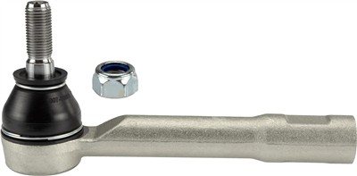 TRW JTE2144 EAN: 3322938213053.