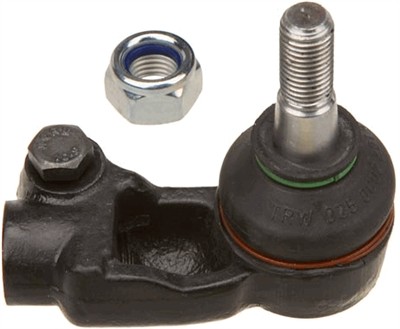 TRW JTE219 EAN: 3322937905768.