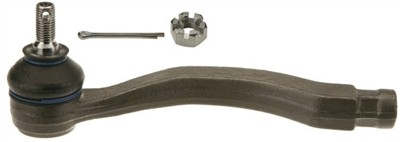 TRW JTE226 EAN: 3322937905836.