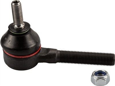 TRW JTE294 EAN: 3322937906376.