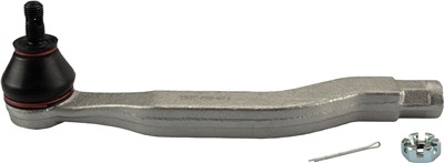 TRW JTE307 EAN: 3322937906468.