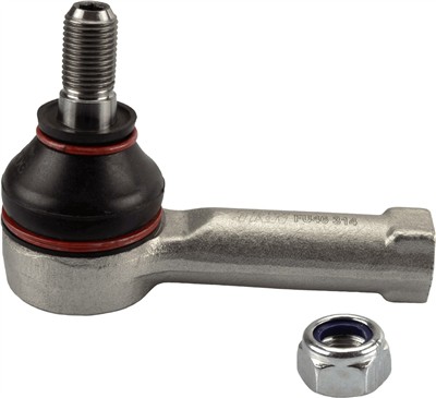 TRW JTE314 EAN: 3322937906536.