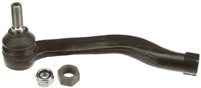 TRW JTE438 EAN: 3322938267773.