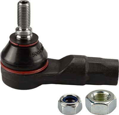 TRW JTE450 EAN: 3322937907212.