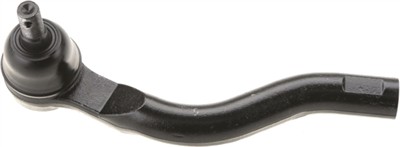 TRW JTE513 EAN: 3322938276645.