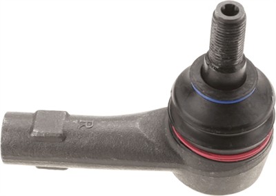 TRW JTE570 EAN: 3322938276959.