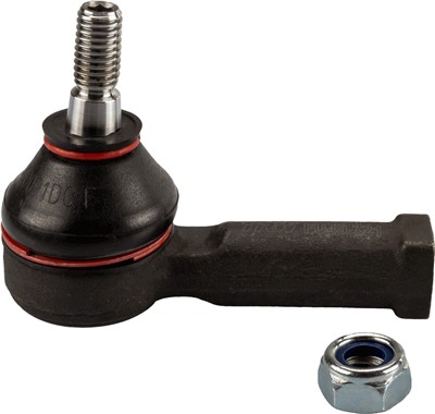 TRW JTE721 EAN: 3322937298235.