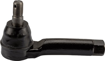 TRW JTE7537 EAN: 3322937574971.