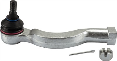 TRW JTE7566 EAN: 3322937575350.