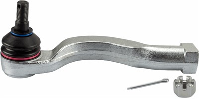 TRW JTE7567 EAN: 3322937574582.