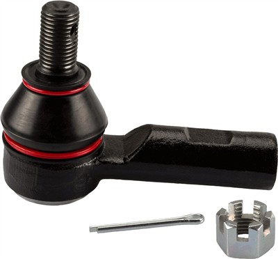 TRW JTE7579 EAN: 3322937574797.