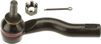 TRW JTE7586 EAN: 3322937574681.