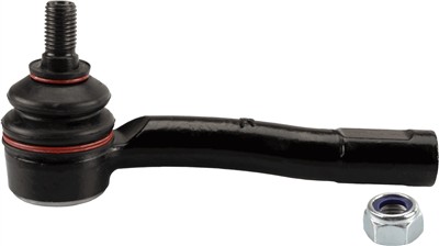 TRW JTE7591 EAN: 3322937574599.