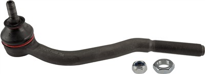 TRW JTE764 EAN: 3322937338108.