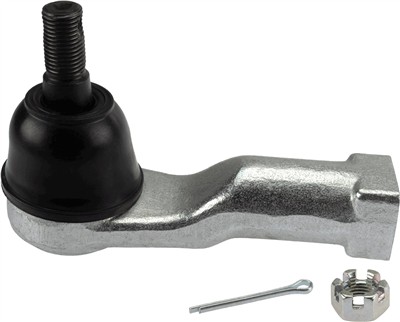 TRW JTE7694 EAN: 3322937915675.