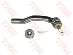TRW JTE7813