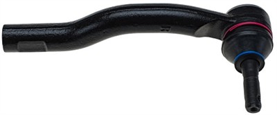 TRW JTE7813 EAN: 3322938318406.