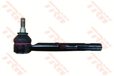 TRW JTE7826 EAN: 3322938396053.