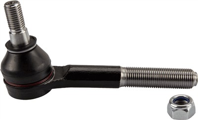 TRW JTE830 EAN: 3322937575381.